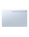 Samsung Galaxy Tab S10 FE+ 13.1 WiFi 128GB niebieski (X620) rysik S-Pen - nr 13