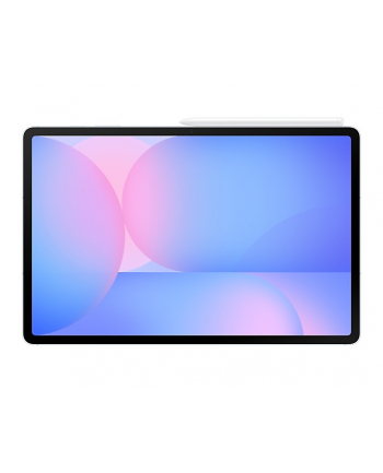 Samsung Galaxy Tab S10 FE+ 13.1 5G 256GB niebieski (X626) rysik S-Pen nr 1