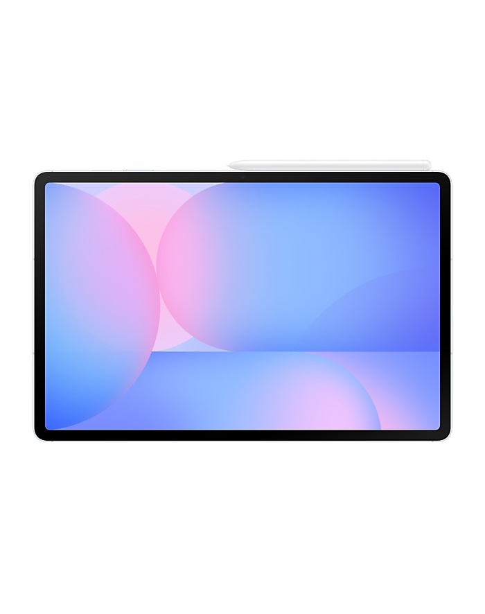 Samsung Galaxy Tab S10 FE+ 13.1 5G 256GB niebieski (X626) rysik S-Pen główny