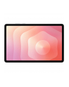 Samsung Galaxy Tab S11 11'' 12/256GB 5G szary (SM-X736BZAPEUE) - nr 13