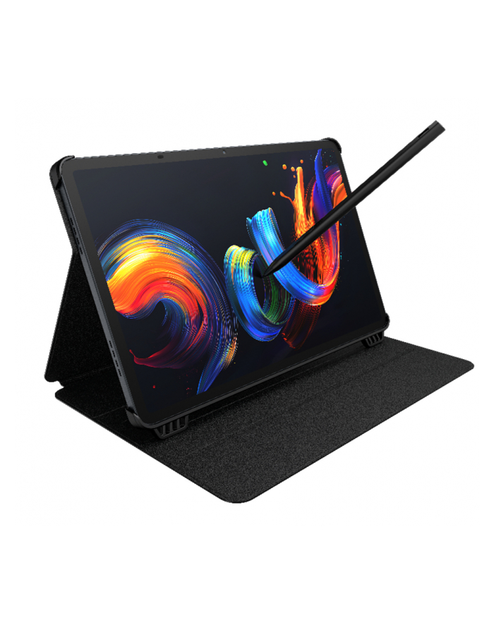 TCL NXTPAPER 11 Plus + etui + rysik Szary główny