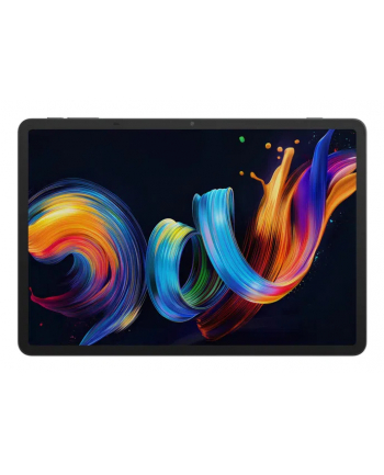 TCL NXTPAPER 11 Plus + etui + rysik Szary nr 2