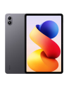 Xiaomi Redmi Pad 2 Pro 5G 6/128GB Gray - nr 11