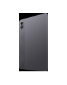 Xiaomi Redmi Pad 2 Pro 5G 6/128GB Gray - nr 7