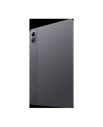 Xiaomi Redmi Pad 2 Pro 5G 6/128GB Gray