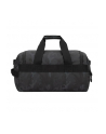 RivaCase DUFFLE BAG 30L/NAVY CAMO 7641 RIVACASE - nr 10