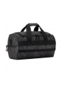 RivaCase DUFFLE BAG 30L/NAVY CAMO 7641 RIVACASE - nr 3