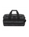 RivaCase DUFFLE BAG 30L/NAVY CAMO 7641 RIVACASE - nr 4