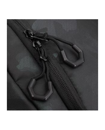 RivaCase DUFFLE BAG 30L/NAVY CAMO 7641 RIVACASE