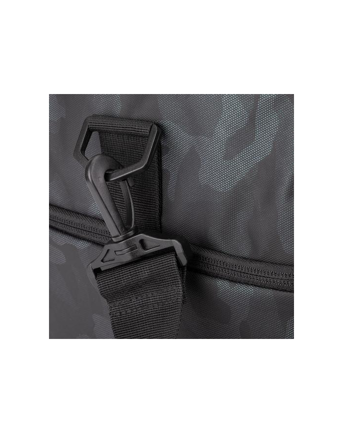 Torba Sportowa Sherwood 50L Rivacase Duffle główny