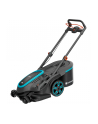 Gardena PowerMax Duo 46/36 V 14646-20 - nr 1