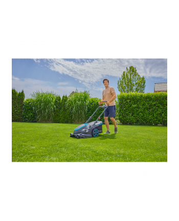 Gardena PowerMax Duo 46/36 V 14646-20