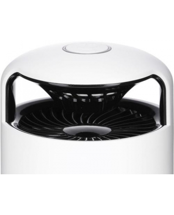 STYLIES MOSQUITO TRAP PICTORIS/COP001121 COP001121