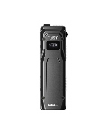 Nitecore Flashlight Edc Series/Edc23 nr 1
