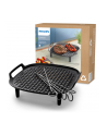 PHILIPS Grill Kit do Airfryer 6.2L HD9946/00 - nr 2