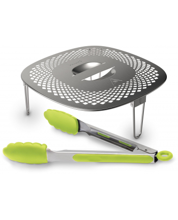 PHILIPS Airfryer XXL HD9954/01 nr 1