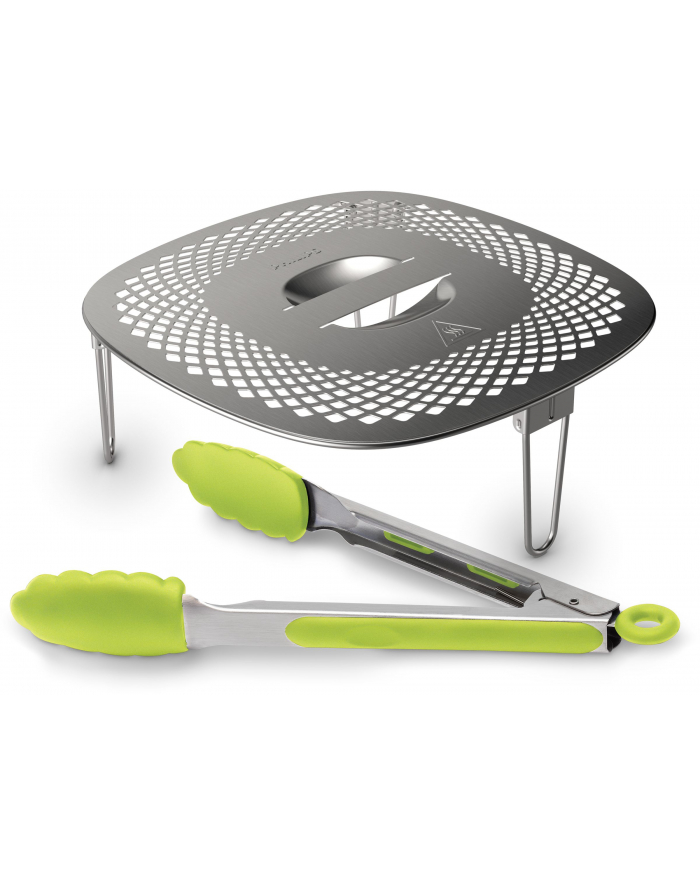 PHILIPS Airfryer XXL HD9954/01 główny