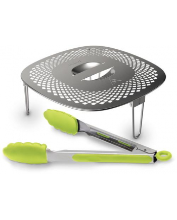 PHILIPS Airfryer XXL HD9954/01 nr 2