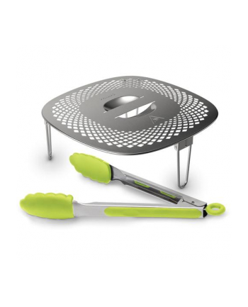 PHILIPS Airfryer XXL HD9954/01 nr 2