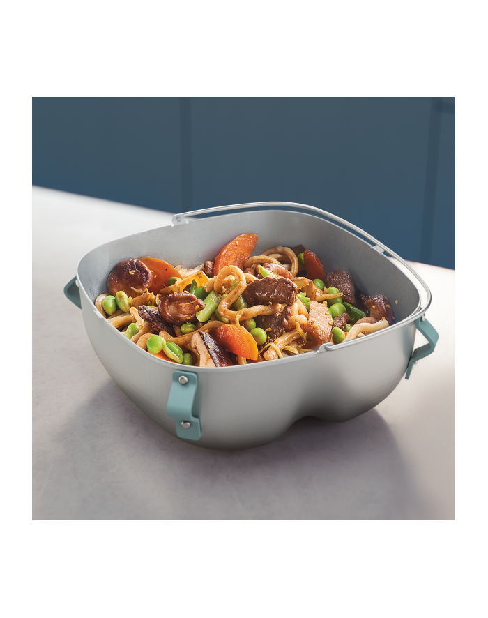 PHILIPS Zestaw do gotowania i smażenia dla Airfryer XXL (HD9960/00) główny