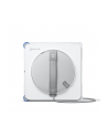 Ecovacs Winbot W2S biało-srebrny - nr 1