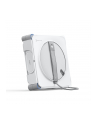 Ecovacs Winbot W2S biało-srebrny - nr 3