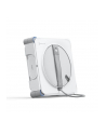 Ecovacs Winbot W2S biało-srebrny - nr 8