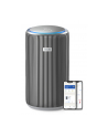 Philips PureProtect 4200 AC4220/12 srebrny Wydajność oczyszczania - 600m3/h | powierzchnia do 156m2 | Filtr: Nano Protect Hepa | Wi-Fi: tak - nr 1