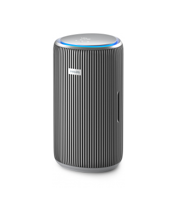 Philips PureProtect 4200 AC4220/12 srebrny Wydajność oczyszczania - 600m3/h | powierzchnia do 156m2 | Filtr: Nano Protect Hepa | Wi-Fi: tak nr 2