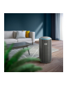 Philips PureProtect 4200 AC4220/12 srebrny Wydajność oczyszczania - 600m3/h | powierzchnia do 156m2 | Filtr: Nano Protect Hepa | Wi-Fi: tak - nr 7