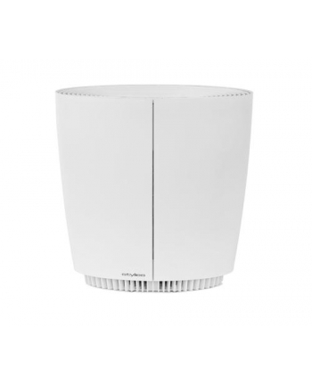 Stylies Pegasus Biały nr 1