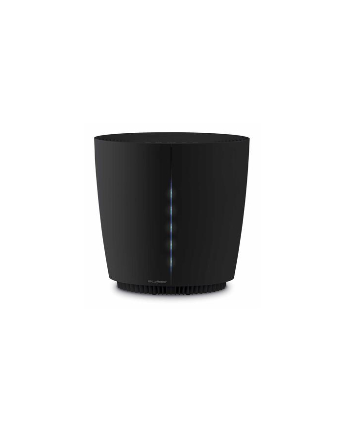 Stylies Pegasus Czarny główny