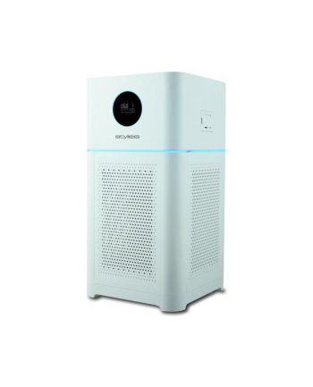 Oczyszczacz powietrza Stylies Alpha COP002398 nr 2