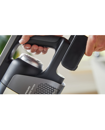 PHILIPS Akumulator litowo-jonowy 25,2 V do AquaTrio serii 9000 (XV1797/01)