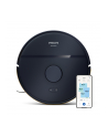 PHILIPS HomeRun 2000 Midnight Blue XU2000/10 - nr 1