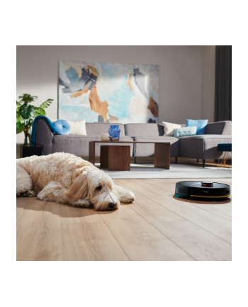 PHILIPS HomeRun 2000 Midnight Blue XU2000/10 nr 2