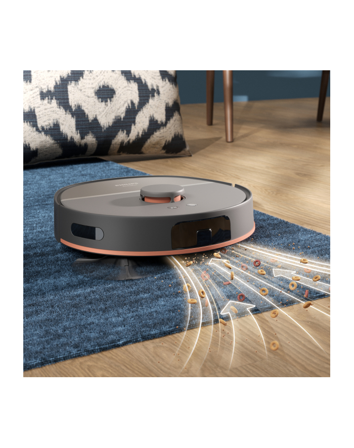 PHILIPS Aqua 5000 XU5000/10 główny