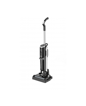 Beko VRW 80318 VB czarny Moc [W]: 200 | Funkcja mopowania: tak | Pojemność zbiornika [l]: 0,5 | Głośność [db]: 80 | Kolor: czarno-biały nr 2