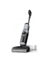 Tineco Floor One i5 Stretch Plus - nr 1