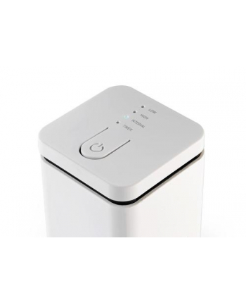 Stylies Dyfuzor olejków Elara biały