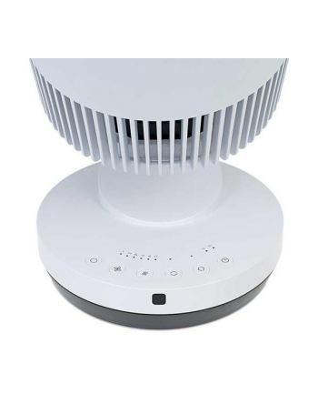 Stylies  COP001275 nr 2