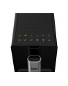 Beko CEG3194B czarny Rodaj: ciśnieniowy| Rodzaj kawy: ziarna | Rodzaje napojów: Espresso, Late | Moc [W]: 1350 | 19 barów - nr 5