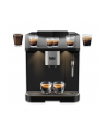 Beko CaffeExperto CEG7304B czarny Rodaj: ciśnieniowy| Rodzaj kawy: ziarna | Rodzaje napojów: Espresso, Late | Moc [W]: 1350 | 19 barów - nr 8