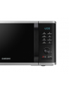 Samsung MS23B3515AS - nr 11