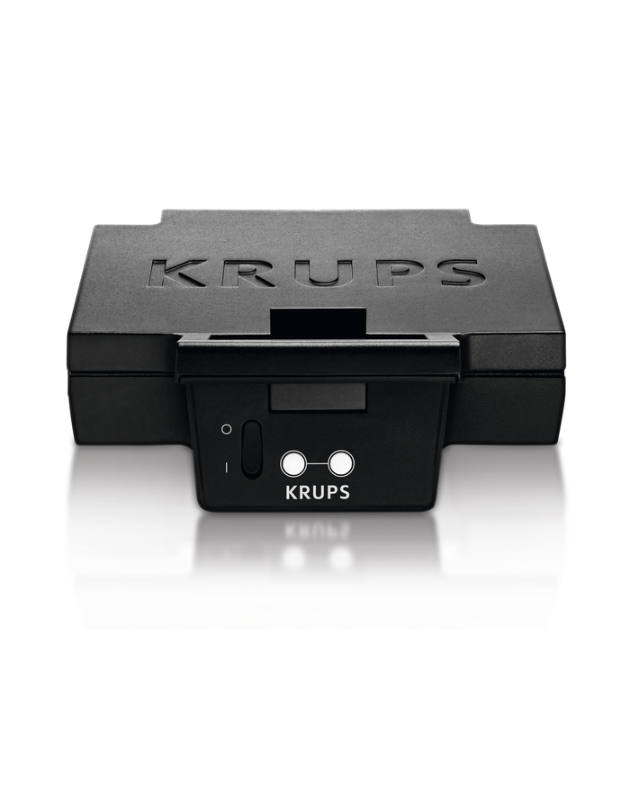 Krups FDK461 główny