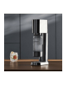SodaStream Enso srebrny Bezprzewodowy: tak | System montażu cylindra: Qiuck Connect - nr 2