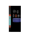 Dyson Airwrap Multistyler i.d. Curly+Coily patyna/topaz silnikiem cyfrowym | Moc [W]: 1300 | Ilość wymiennych końcówek: 6 | Regulacja temperatury: tak | Jony ujemne - nr 1