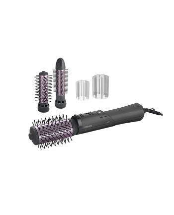 PHILIPS Series 7000 BHA715/00 nr 1