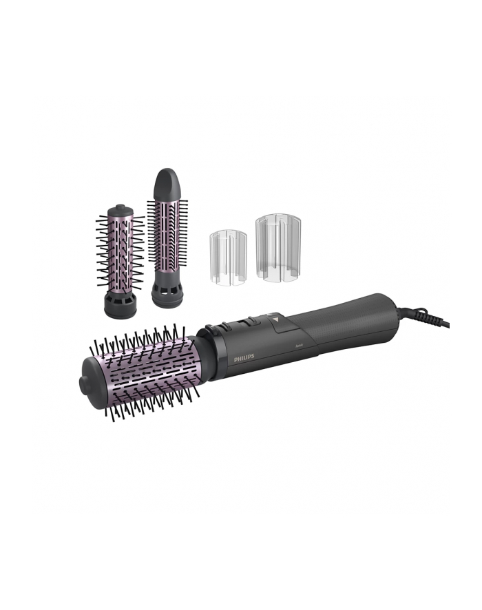 PHILIPS Series 7000 BHA715/00 główny