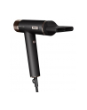 Shark SpeedStyle Pro HD731EU czarny Moc: 1750W | 3 nasadki stylizujące | Jonizacja | Zimny nawiew | 3 ustawienia nadmuchu - nr 2